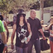 Slash solo 2013 0322_miami miami (27)